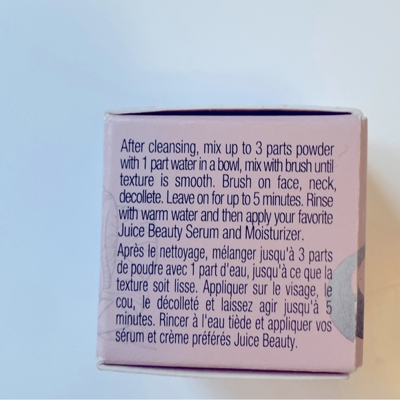 SOLD - 22 Luxury & Drugstore Skincare Samples - Picture 5 of 7